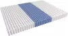 Матрас Mr. Mattress Vita 80x200 icon 4