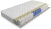 Матрас Mr. Mattress Vita 90x190 icon