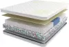Матрас Mr. Mattress Vita 90x190 icon 2