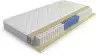 Матрас Mr. Mattress Vita L 120x200 icon