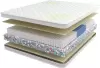 Матрас Mr. Mattress Vita L 160x190 icon 2