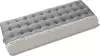 Матрас Mr. Mattress Yume Black 120x195 icon 2