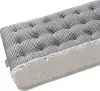 Матрас Mr. Mattress Yume Black 80x190 icon