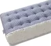 Матрас Mr. Mattress Yume Blue 160x190 icon