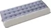 Матрас Mr. Mattress Yume Blue 180x190 icon 2
