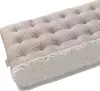 Матрас Mr. Mattress Yume Club 120x190 icon