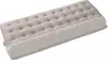 Матрас Mr. Mattress Yume Club 90x195 icon 2