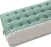 Матрас Mr. Mattress Yume Green 180x190 icon