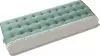 Матрас Mr. Mattress Yume Green 180x190 icon 2