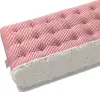 Матрас Mr. Mattress Yume Red 160x190 icon