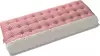 Матрас Mr. Mattress Yume Red 90x195 icon 2
