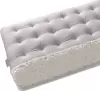 Матрас Mr. Mattress Yume White 160x190 icon