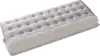 Матрас Mr. Mattress Yume White 160x200 icon 2