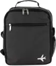 Городской рюкзак Mr.Bag 014-200-BLK (черный) icon