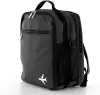 Городской рюкзак Mr.Bag 014-200-BLK (черный) icon 2
