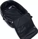 Городской рюкзак Mr.Bag 014-200-BLK (черный) icon 3