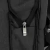 Городской рюкзак Mr.Bag 014-200-BLK (черный) icon 4
