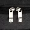 Городской рюкзак Mr.Bag 014-200-BLK (черный) icon 6