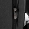 Городской рюкзак Mr.Bag 014-200-BLK (черный) icon 7