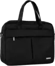 Сумка Mr.Bag 039-196-BLK (черный) icon