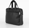 Сумка Mr.Bag 039-196/K-BLK (черный) icon 2