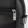 Сумка Mr.Bag 039-196/K-BLK (черный) icon 3