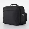 Сумка Mr.Bag 039-322-BLK (черный) icon 9