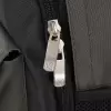 Городской рюкзак Mr.Bag 039-383-BKH (хаки) icon 2
