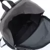 Городской рюкзак Mr.Bag 039-383-BKH (хаки) icon 3