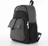 Городской рюкзак Mr.Bag 039-383-BKH (хаки) icon 4