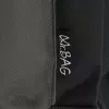 Городской рюкзак Mr.Bag 039-383-BKH (хаки) icon 5