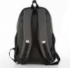 Городской рюкзак Mr.Bag 039-383-BKH (хаки) icon 6