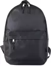 Городской рюкзак Mr.Bag 108-79056-1P-BLK (черный) icon