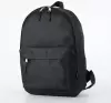 Городской рюкзак Mr.Bag 108-79056-1P-BLK (черный) icon 2