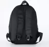 Городской рюкзак Mr.Bag 108-79056-1P-BLK (черный) icon 3