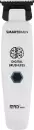 Окантовочный триммер MRD Pro MRD-GMT-90-4 (белый) icon