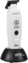 Окантовочный триммер MRD Pro MRD-GMT-90-4 (белый) фото 2