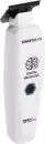 Окантовочный триммер MRD Pro MRD-GMT-90-4 (белый) фото 3