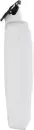 Окантовочный триммер MRD Pro MRD-GMT-90-4 (белый) фото 4