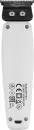 Окантовочный триммер MRD Pro MRD-GMT-90-4 (белый) фото 5