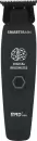 Окантовочный триммер MRD Pro MRD-GMT-90-4 (черный) icon
