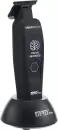 Окантовочный триммер MRD Pro MRD-GMT-90-4 (черный) фото 2