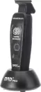Окантовочный триммер MRD Pro MRD-GMT-90-4 (черный) фото 3