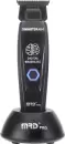 Окантовочный триммер MRD Pro MRD-GMT-90-4 (черный) фото 4