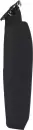 Окантовочный триммер MRD Pro MRD-GMT-90-4 (черный) фото 5