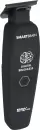 Окантовочный триммер MRD Pro MRD-GMT-90-4 (черный) фото 6