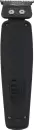 Окантовочный триммер MRD Pro MRD-GMT-90-4 (черный) фото 7