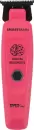 Окантовочный триммер MRD Pro MRD-GMT-90-4 (розовый) icon