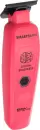 Окантовочный триммер MRD Pro MRD-GMT-90-4 (розовый) фото 2