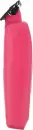 Окантовочный триммер MRD Pro MRD-GMT-90-4 (розовый) фото 3